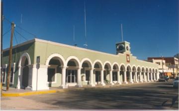 Algunas cosas interesantes